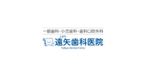 logo_ogp